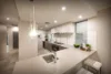 Address available on request, Treeby, WA 6164
