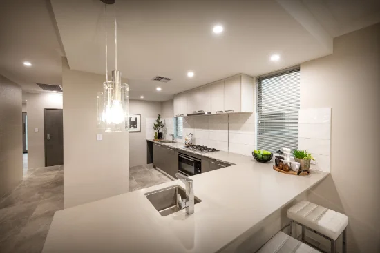 Address available on request, Treeby, WA 6164