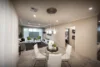 Address available on request, Treeby, WA 6164-Image