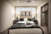 Address available on request, Treeby, WA 6164-Image