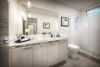 Address available on request, Treeby, WA 6164-Image