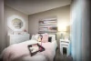 Address available on request, Treeby, WA 6164-Image