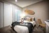 Address available on request, Treeby, WA 6164-Image