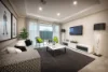 Address available on request, Treeby, WA 6164-Image