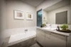 Address available on request, Treeby, WA 6164-Image