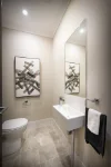 Address available on request, Treeby, WA 6164-Image