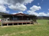 Address available on request, Trenah, Tas 7263