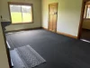 Address available on request, Trenah, Tas 7263-Image