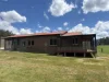 Address available on request, Trenah, Tas 7263-Image