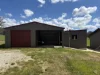 Address available on request, Trenah, Tas 7263-Image
