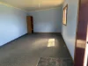 Address available on request, Trenah, Tas 7263-Image