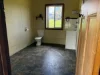 Address available on request, Trenah, Tas 7263-Image