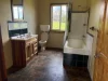 Address available on request, Trenah, Tas 7263-Image