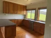 Address available on request, Trenah, Tas 7263-Image