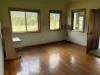 Address available on request, Trenah, Tas 7263-Image
