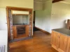 Address available on request, Trenah, Tas 7263-Image