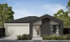 Address available on request, Truganina, Vic 3029