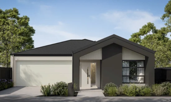 Address available on request, Truganina, Vic 3029