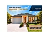 Address available on request, Tullimbar, NSW 2527