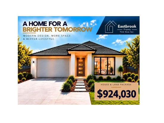 Address available on request, Tullimbar, NSW 2527