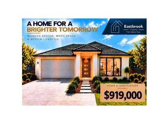 Address available on request, Tullimbar, NSW 2527
