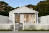 Address available on request, Tullimbar, NSW 2527