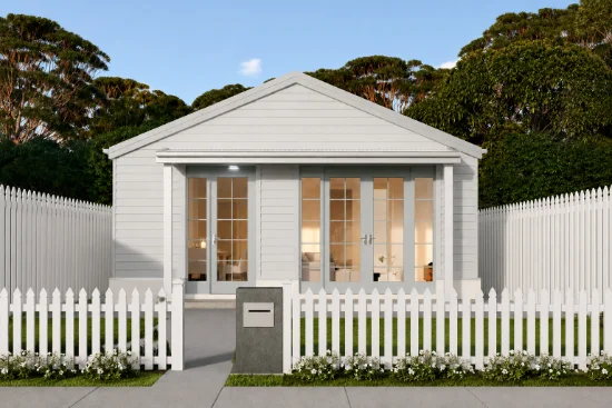 Address available on request, Tullimbar, NSW 2527