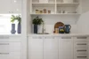 Address available on request, Tullimbar, NSW 2527-Image