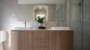 Address available on request, Tullimbar, NSW 2527-Image
