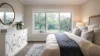 Address available on request, Tullimbar, NSW 2527-Image