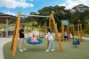 Address available on request, Tullimbar, NSW 2527-Image