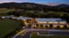 Address available on request, Tullimbar, NSW 2527-Image