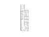 Address available on request, Tullimbar, NSW 2527-Floorplan