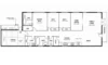 Address available on request, Tullimbar, NSW 2527-Floorplan