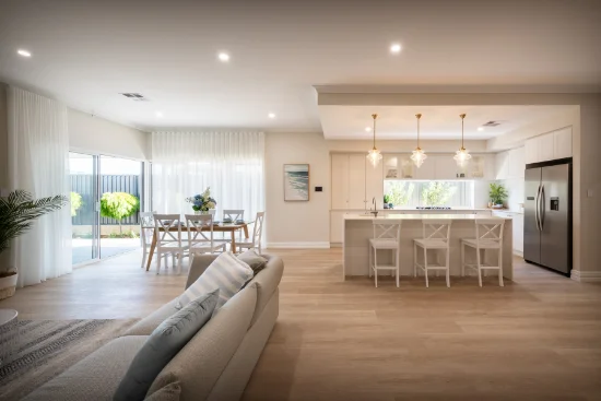 Address available on request, Two Rocks, WA 6037