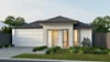 Address available on request, Two Rocks, WA 6037