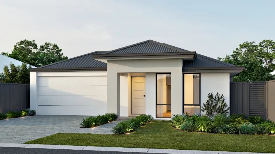 Address available on request, Two Rocks, WA 6037