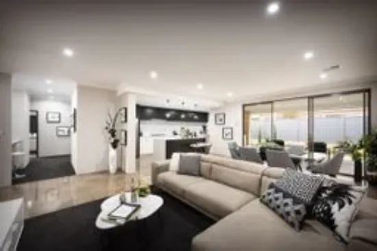 Address available on request, Two Rocks, WA 6037