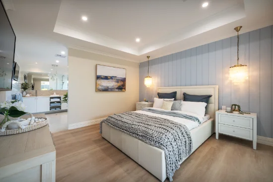Address available on request, Two Rocks, WA 6037