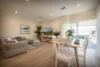 Address available on request, Two Rocks, WA 6037-Image