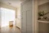 Address available on request, Two Rocks, WA 6037-Image