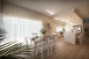 Address available on request, Two Rocks, WA 6037-Image