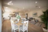 Address available on request, Two Rocks, WA 6037-Image