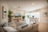 Address available on request, Two Rocks, WA 6037-Image