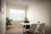 Address available on request, Two Rocks, WA 6037-Image