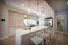 Address available on request, Two Rocks, WA 6037-Image