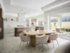 Address available on request, Two Rocks, WA 6037-Image