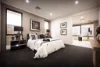 Address available on request, Two Rocks, WA 6037-Image