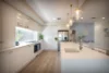 Address available on request, Two Rocks, WA 6037-Image