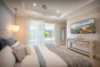 Address available on request, Two Rocks, WA 6037-Image